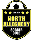 North Allegheny Soccer Club