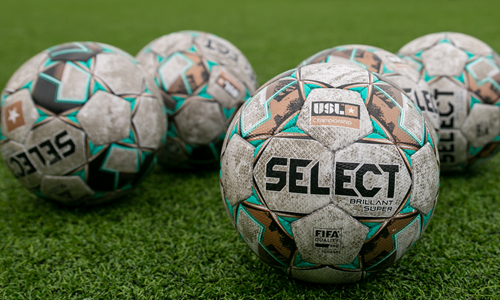 North Allegheny Soccer Club Season Starts 3/24/2025